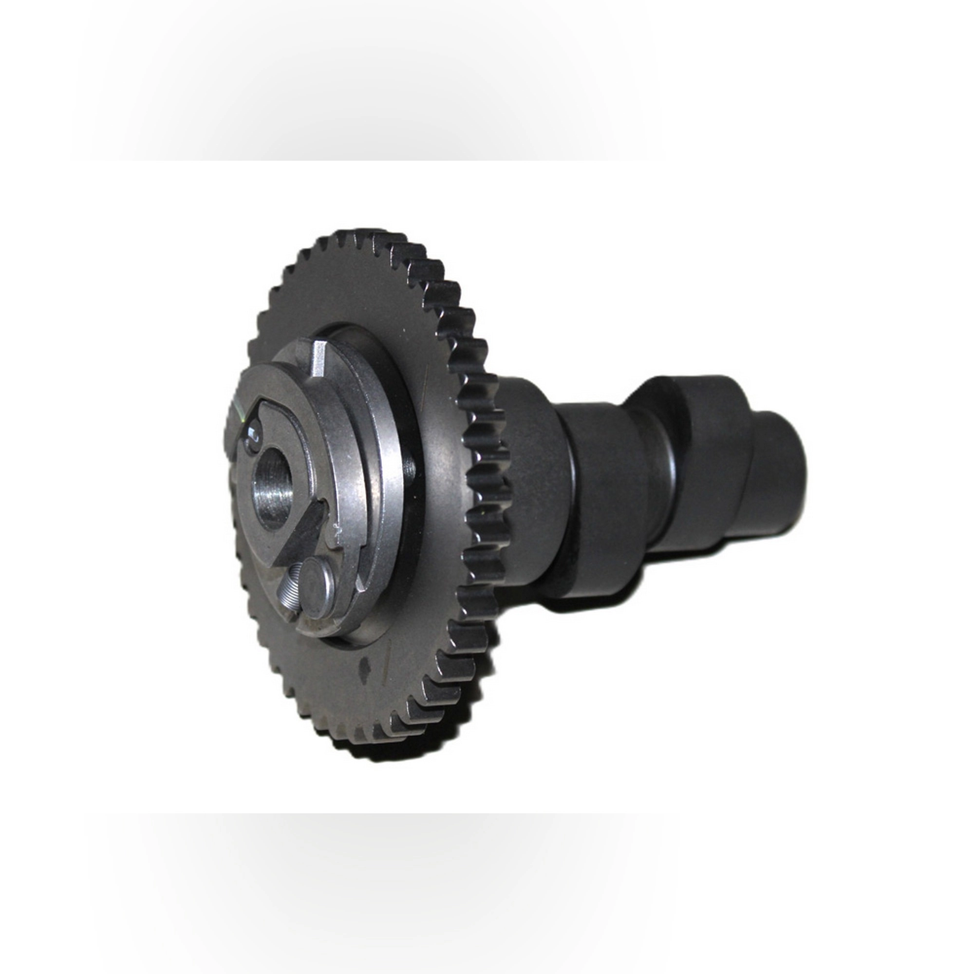 ARORA ATV LANDFORCE 650 EKSANTRİK MİLİ VE DİŞLİSİ #LANDFORCE 650-260